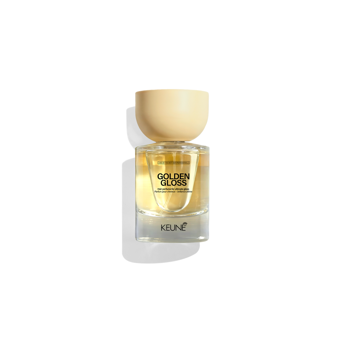 Keune Golden Gloss