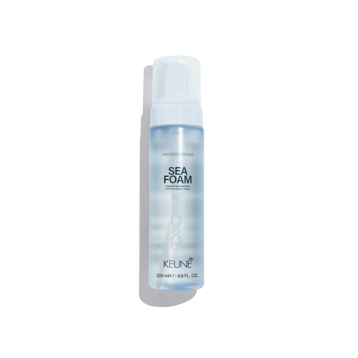 Keune Sea Foam
