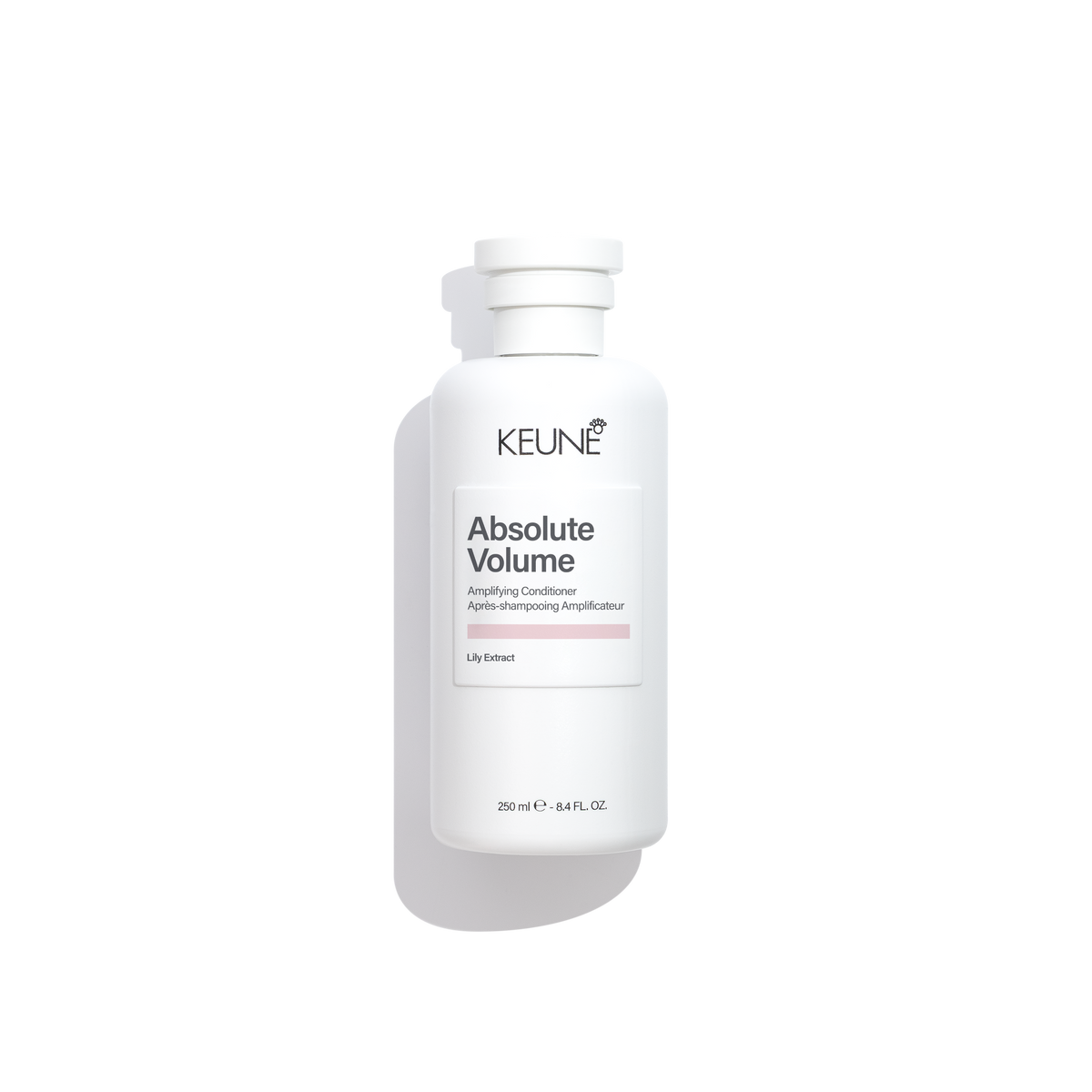 Keune Absolute Volume Conditioner