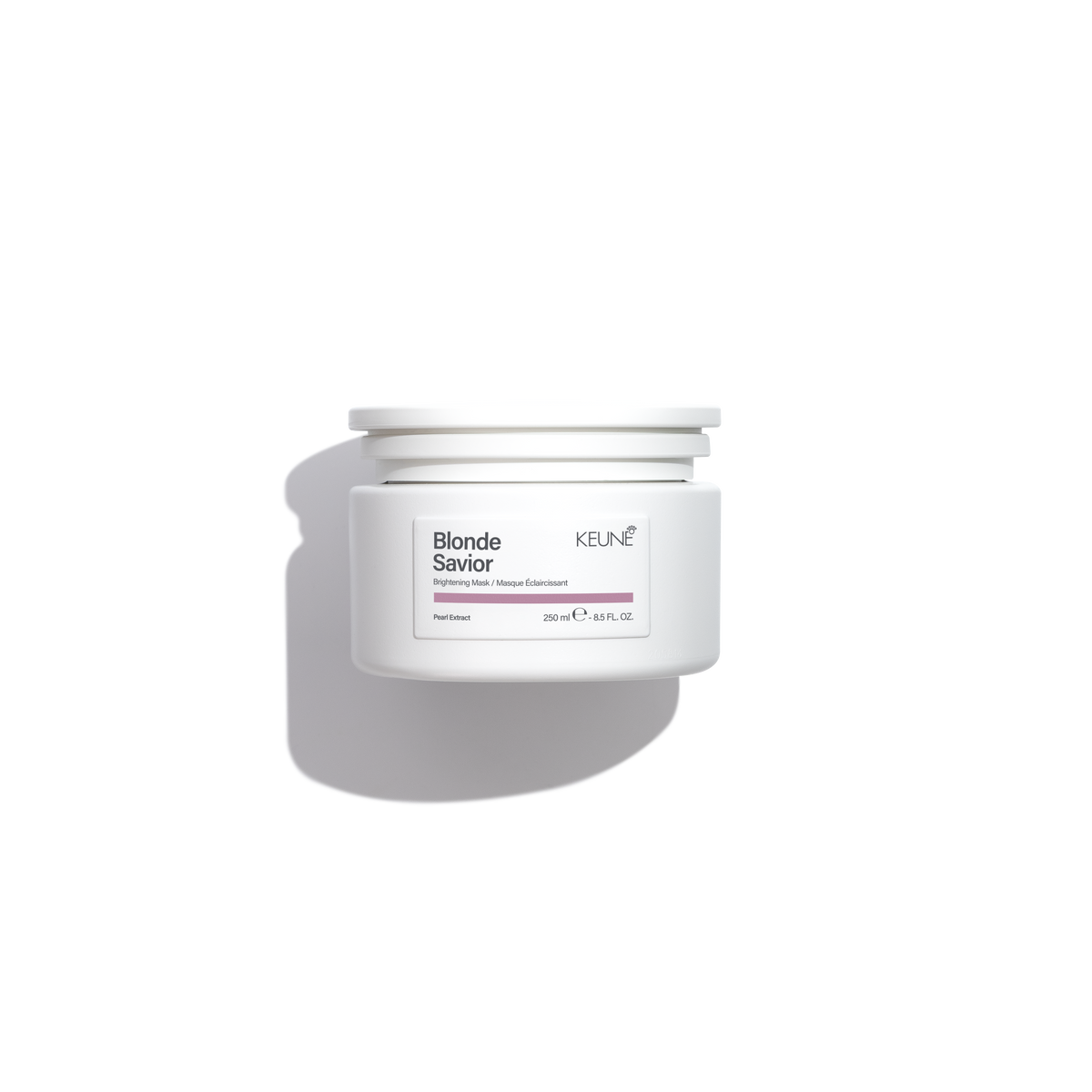Keune Blonde Savior Mask