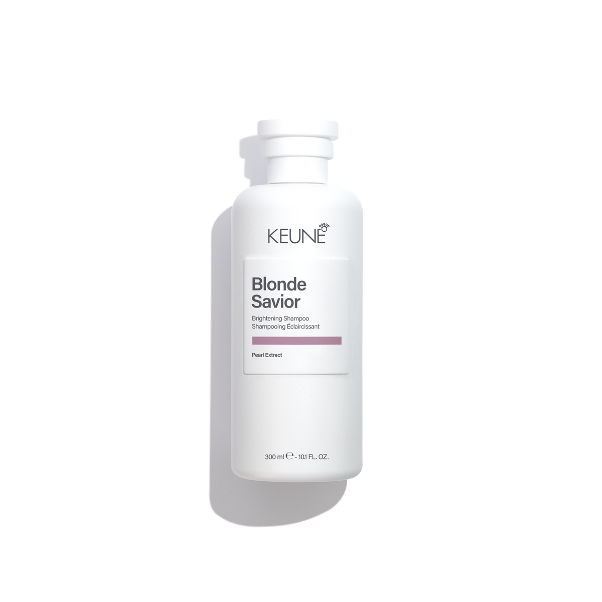 Keune Blonde Savior Shampoo