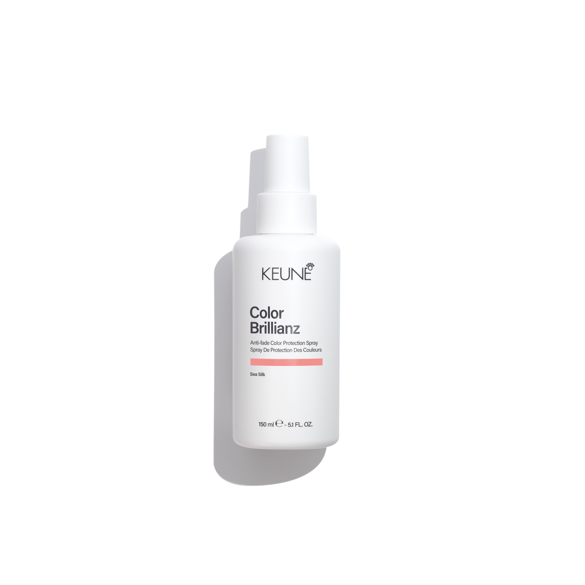 Keune Color Brillianz Protect Spray