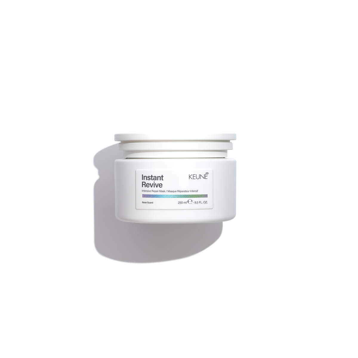 Keune Instant Revive Mask