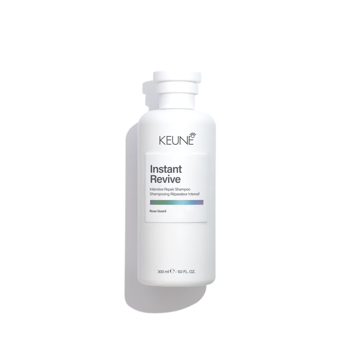 Keune Instant Revive Shampoo