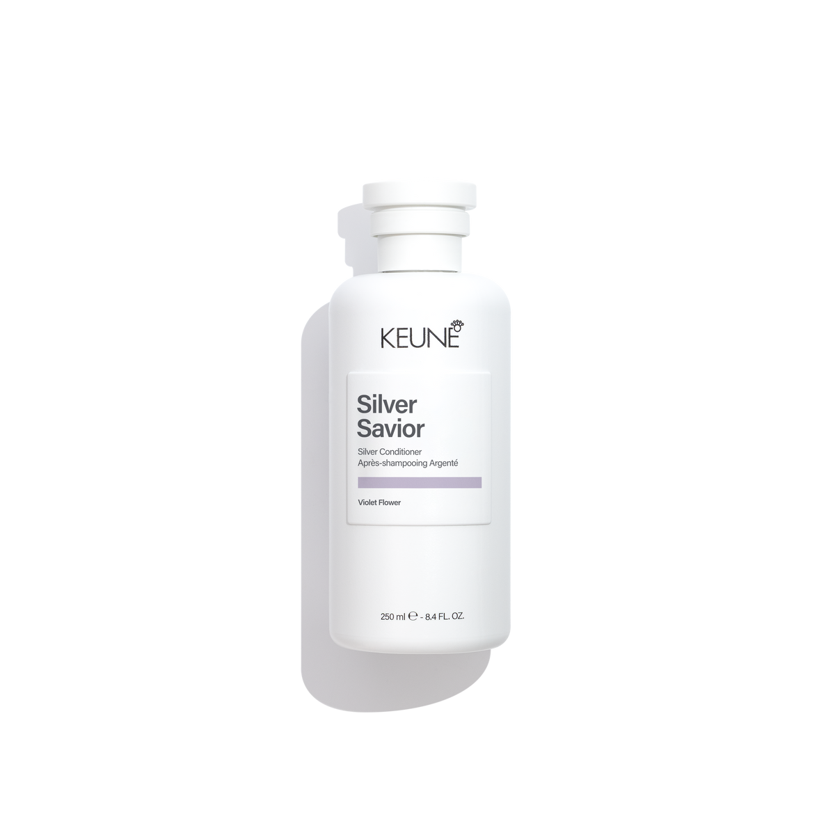 Keune Silver Savior Conditioner