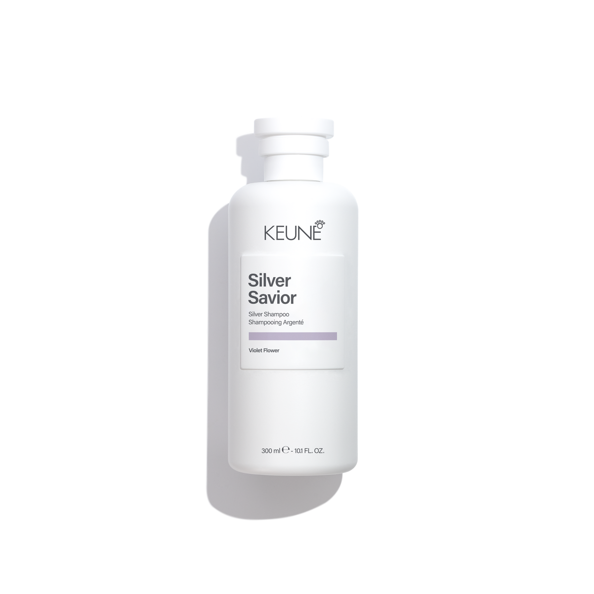 Keune Silver Savior Shampoo