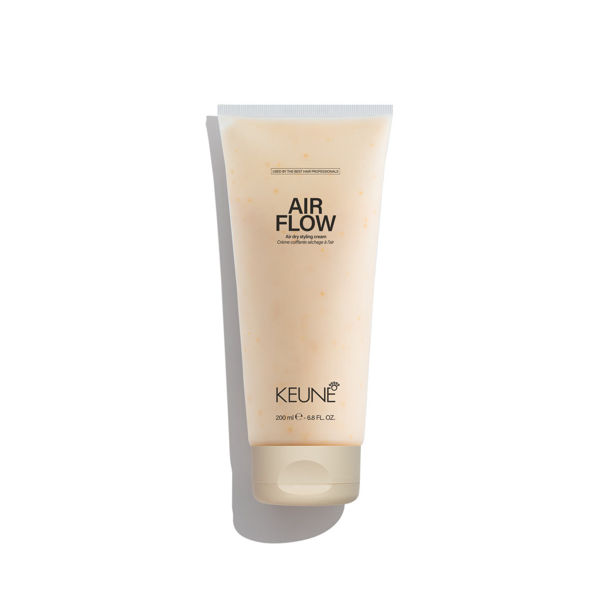 Keune Air Flow