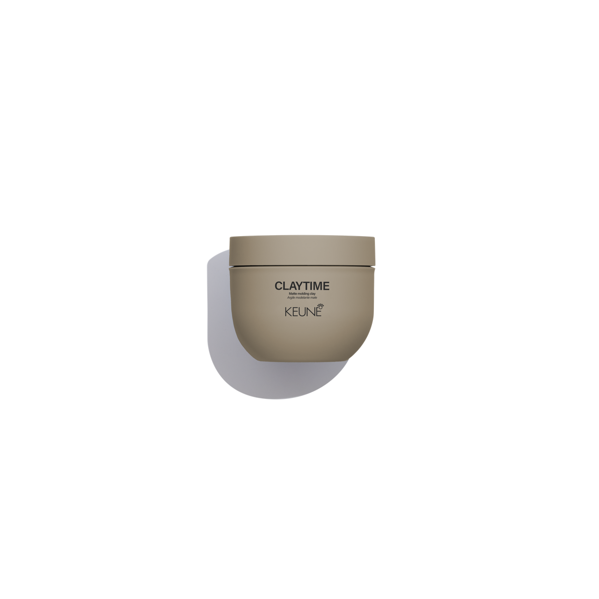 Keune Claytime