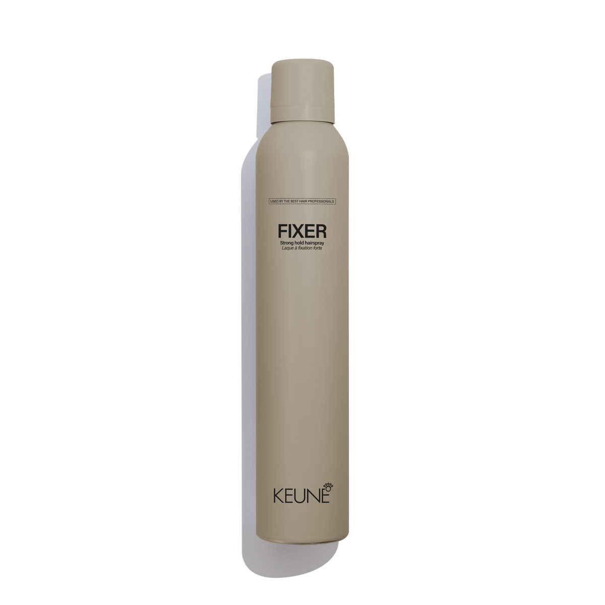 Keune Fixer