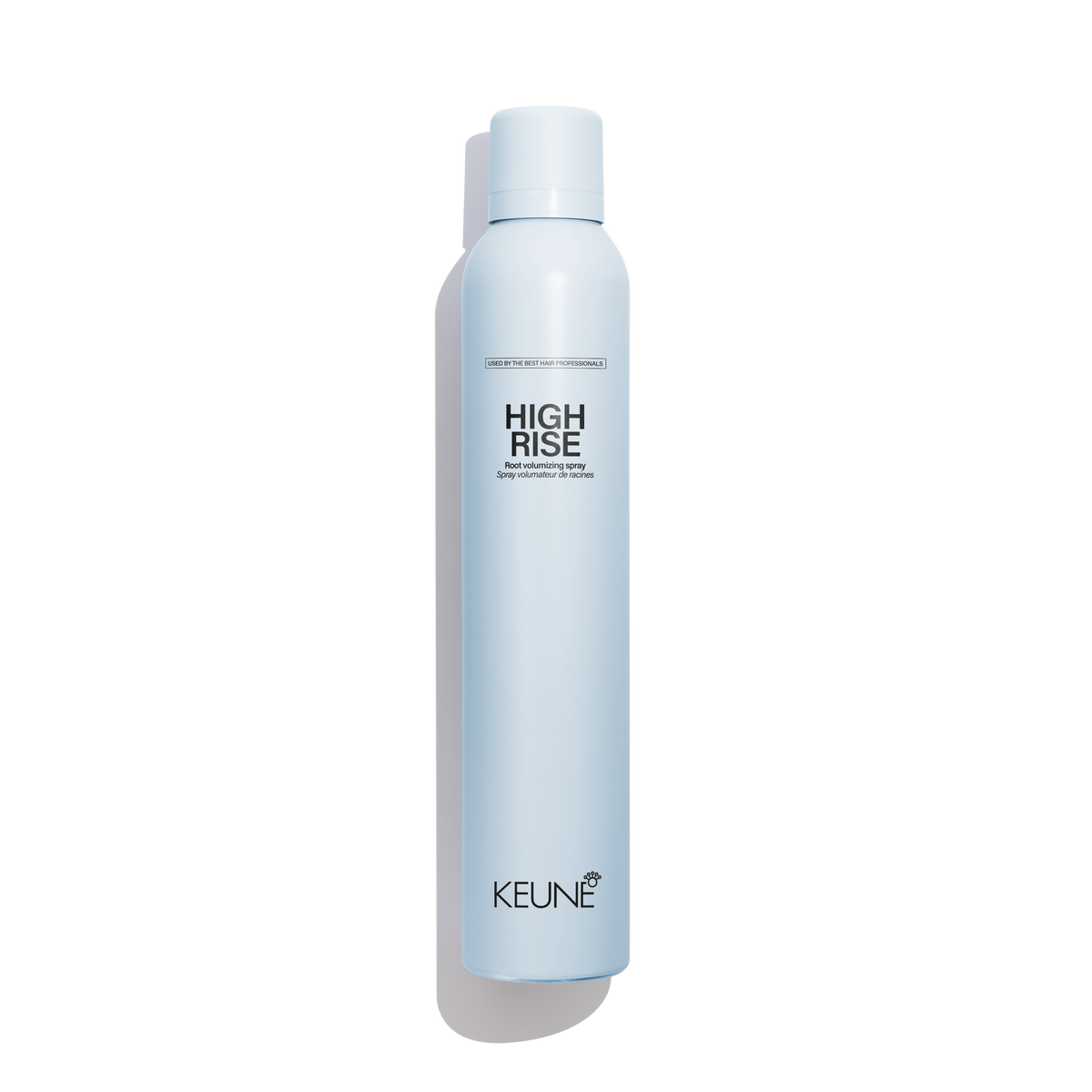 Keune High Rise