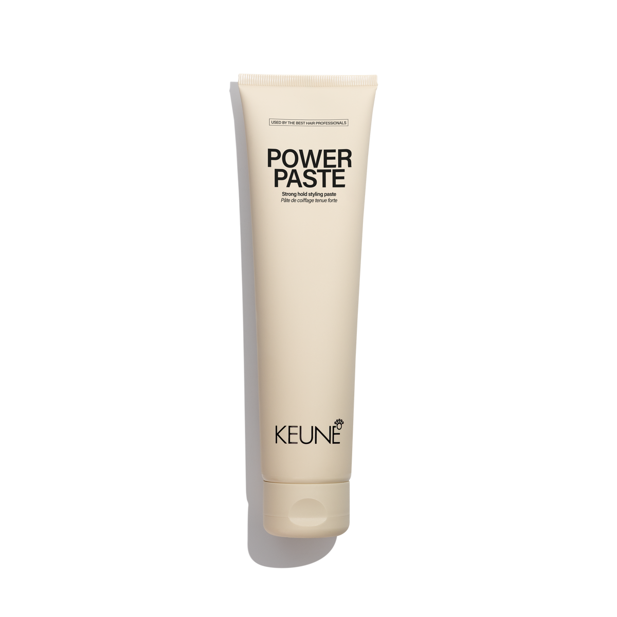Keune Power Paste