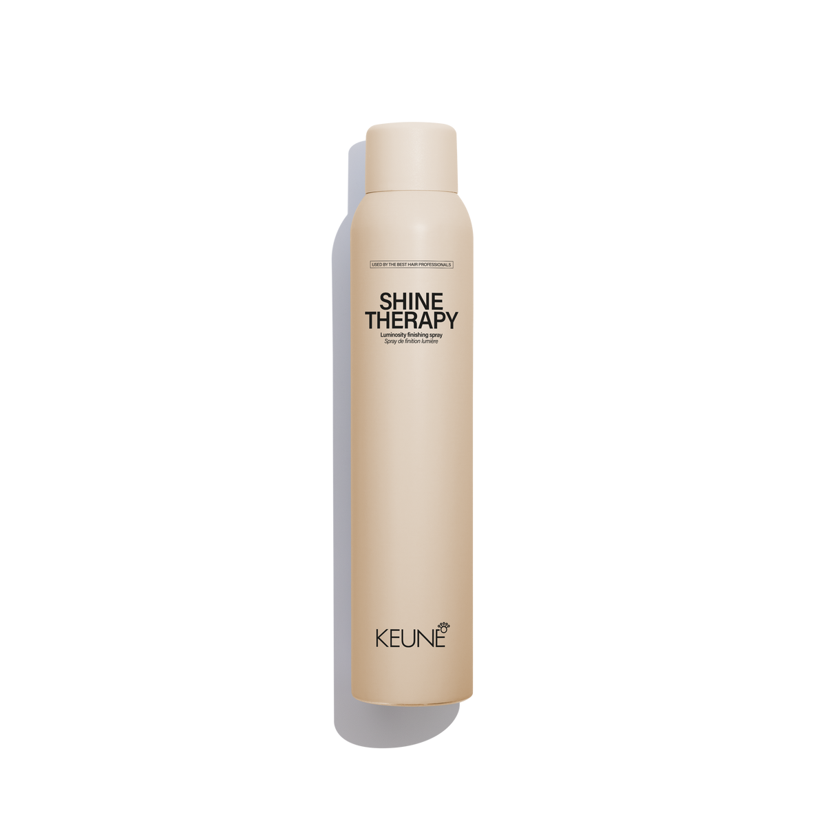 Keune Shine Therapy