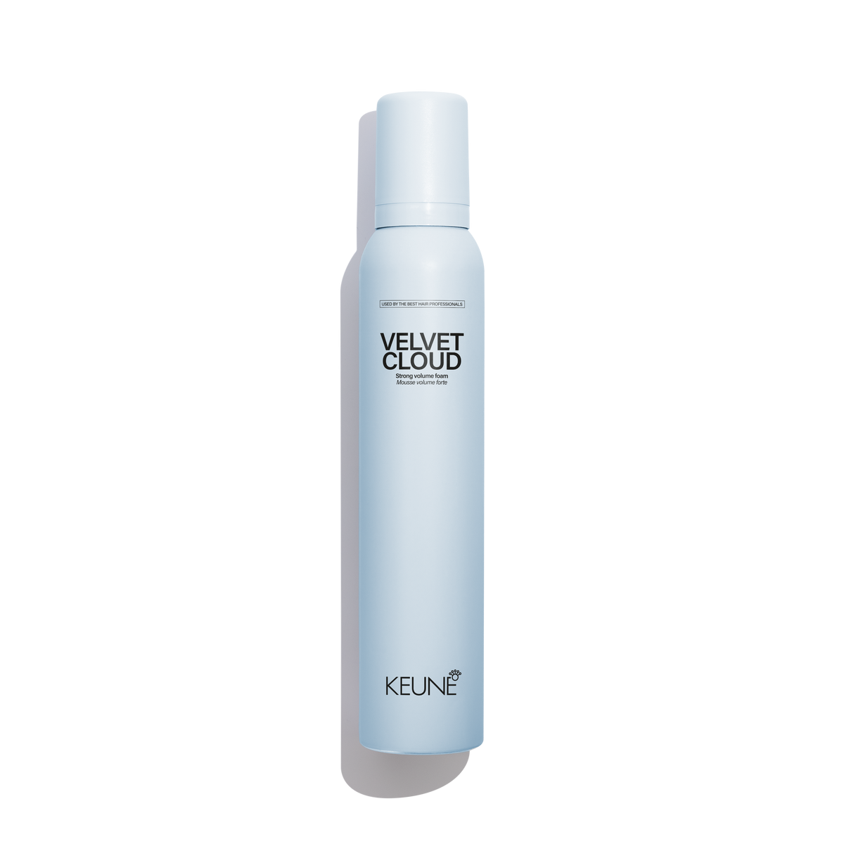 Keune Velvet Cloud