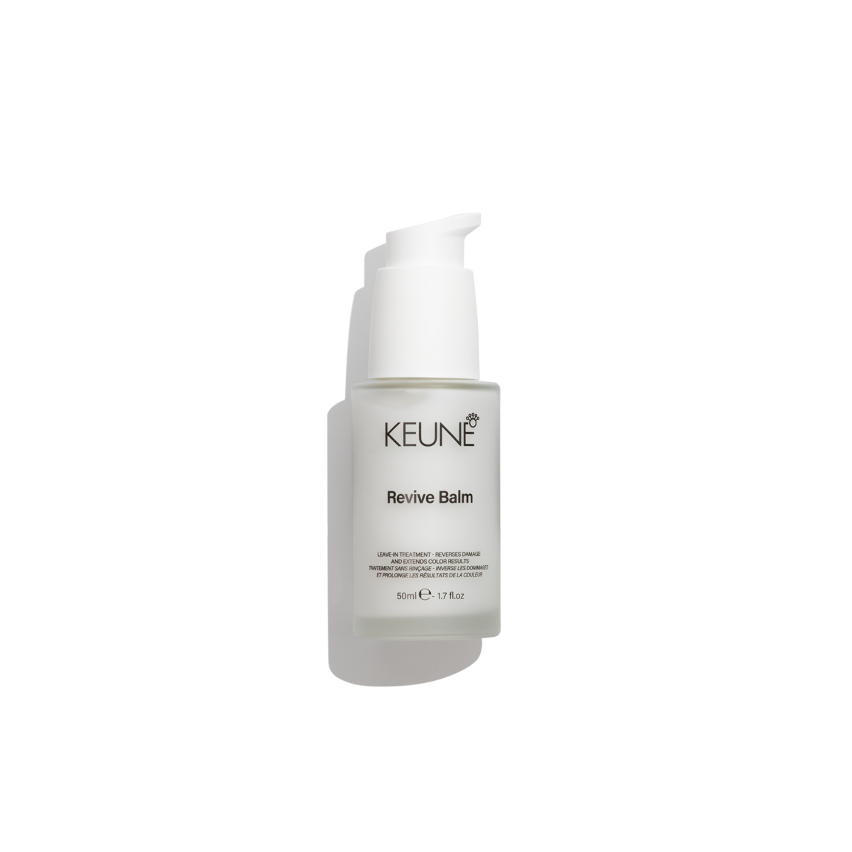 Keune Revive Balm