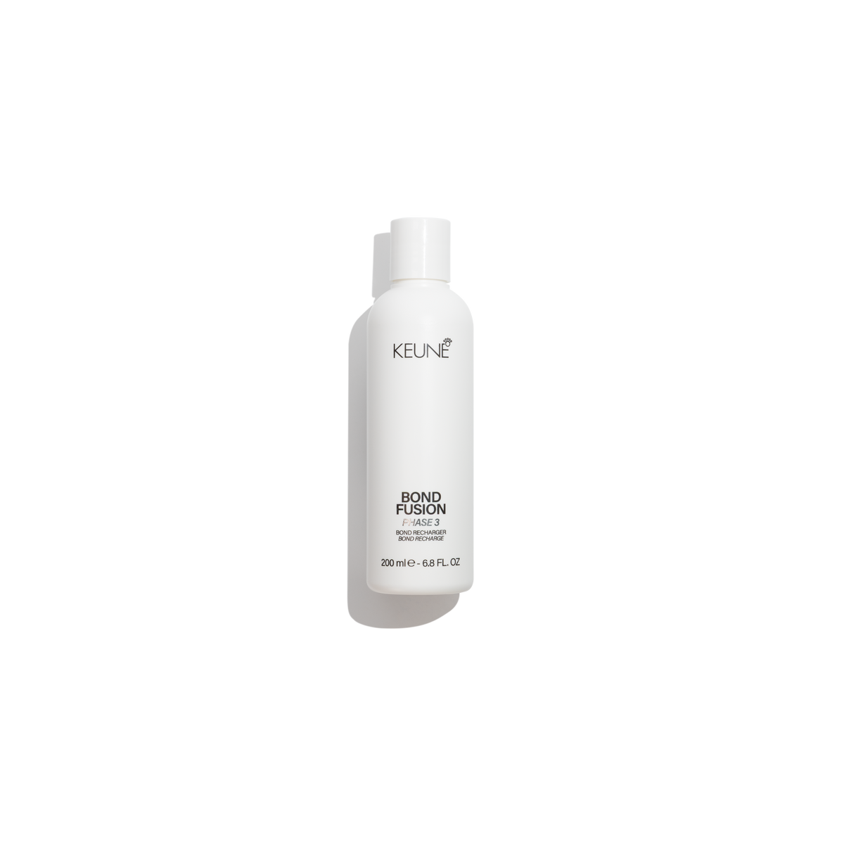 Keune Bond Fusion Phase 3