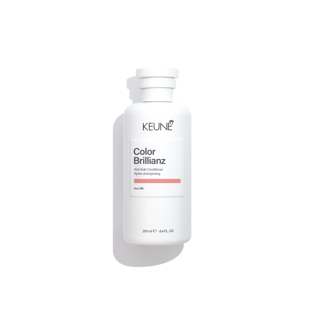 Keune Color Brillianz Conditioner
