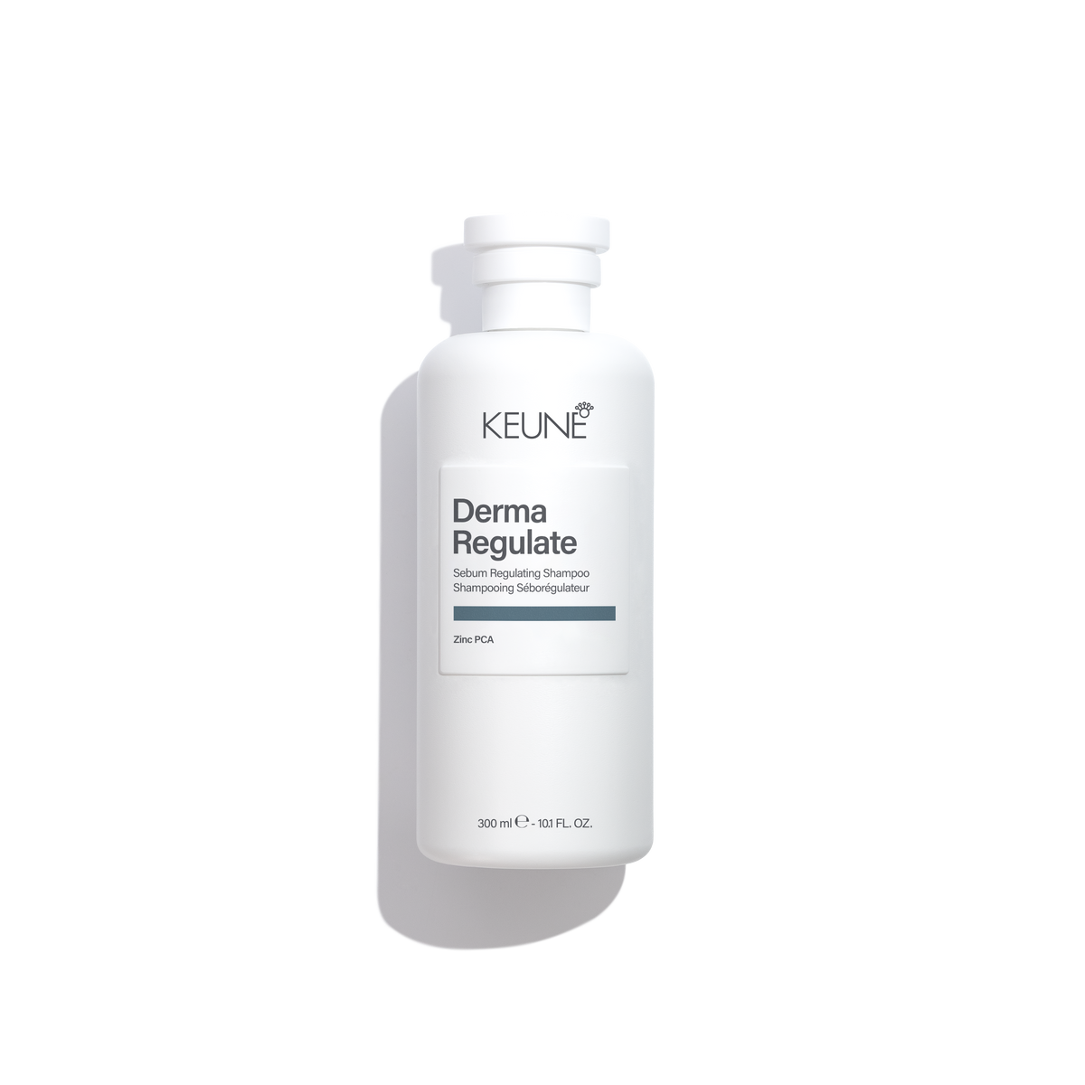Keune Derma Regulate Shampoo