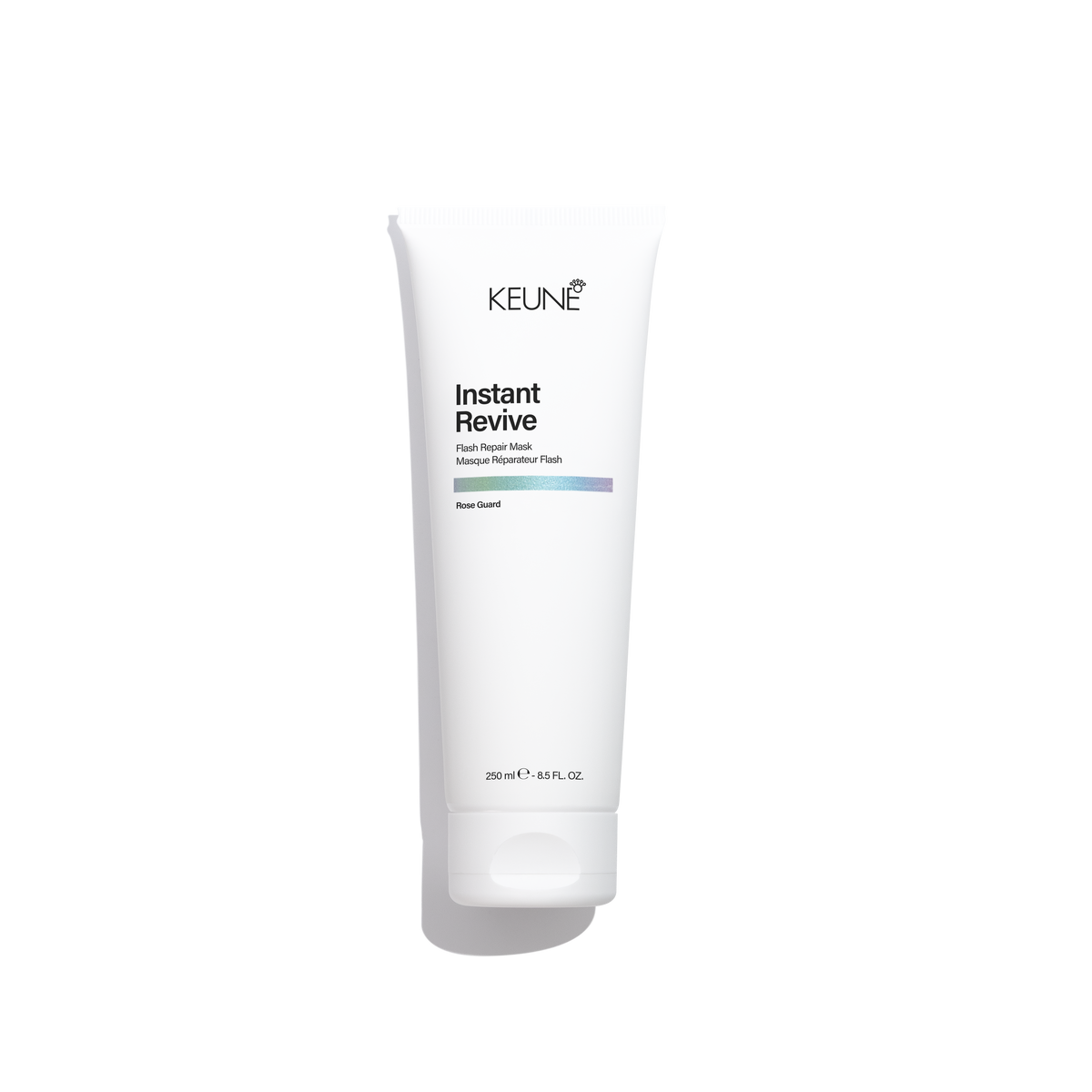 Keune Instant Revive Flash Repair Mask