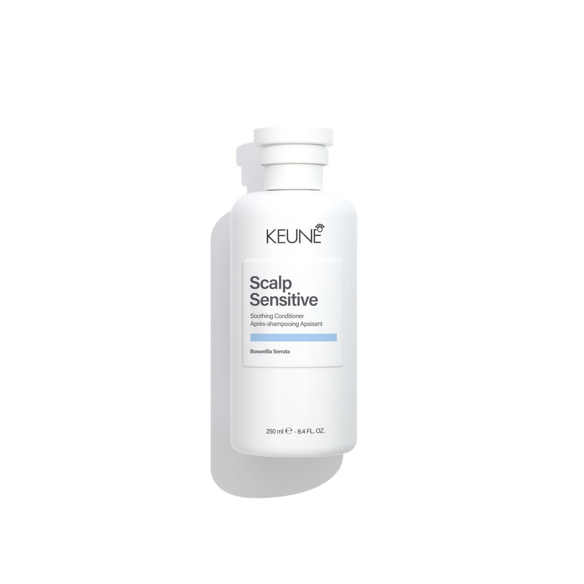 Keune Scalp Sensitive Conditioner
