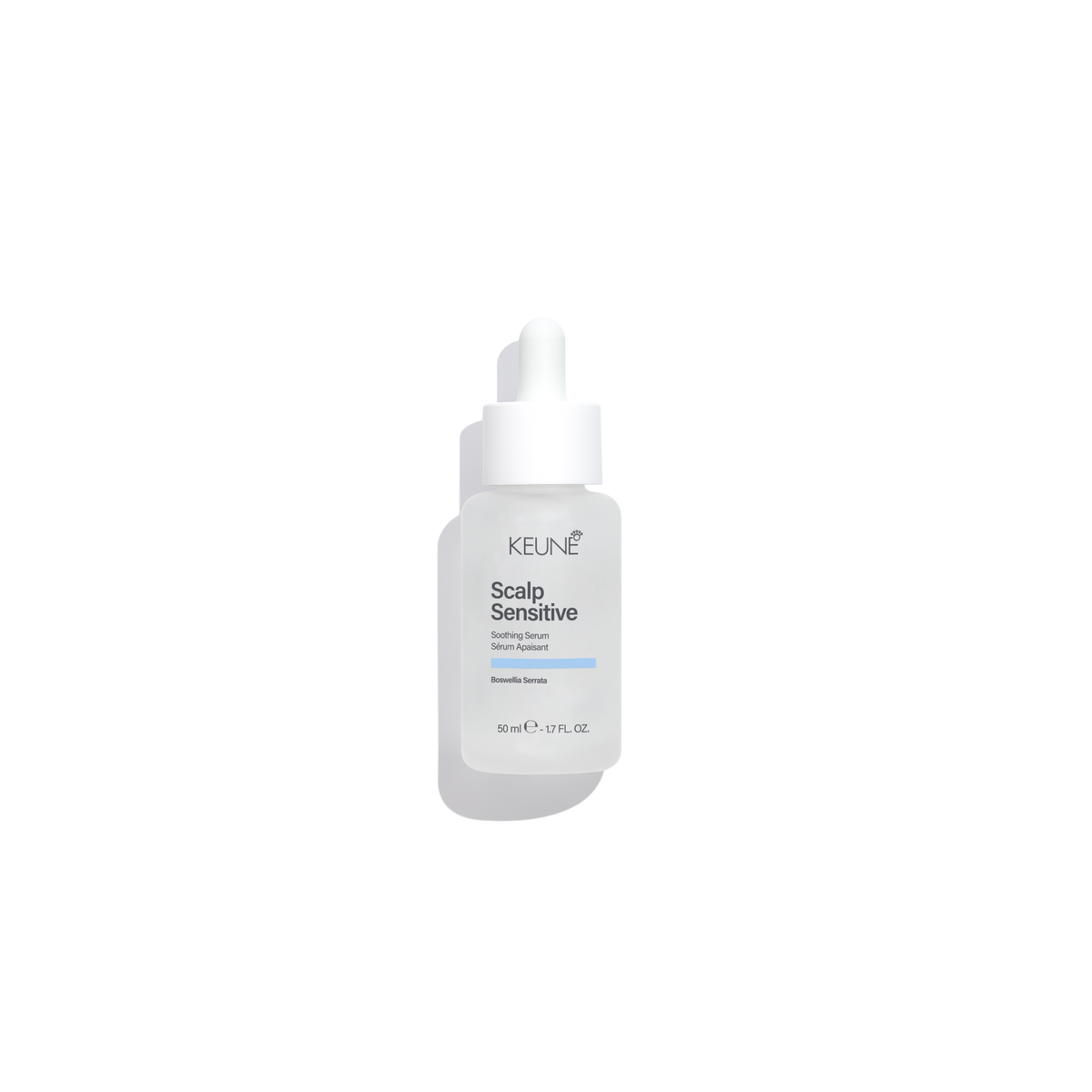 Keune Scalp Sensitive Serum