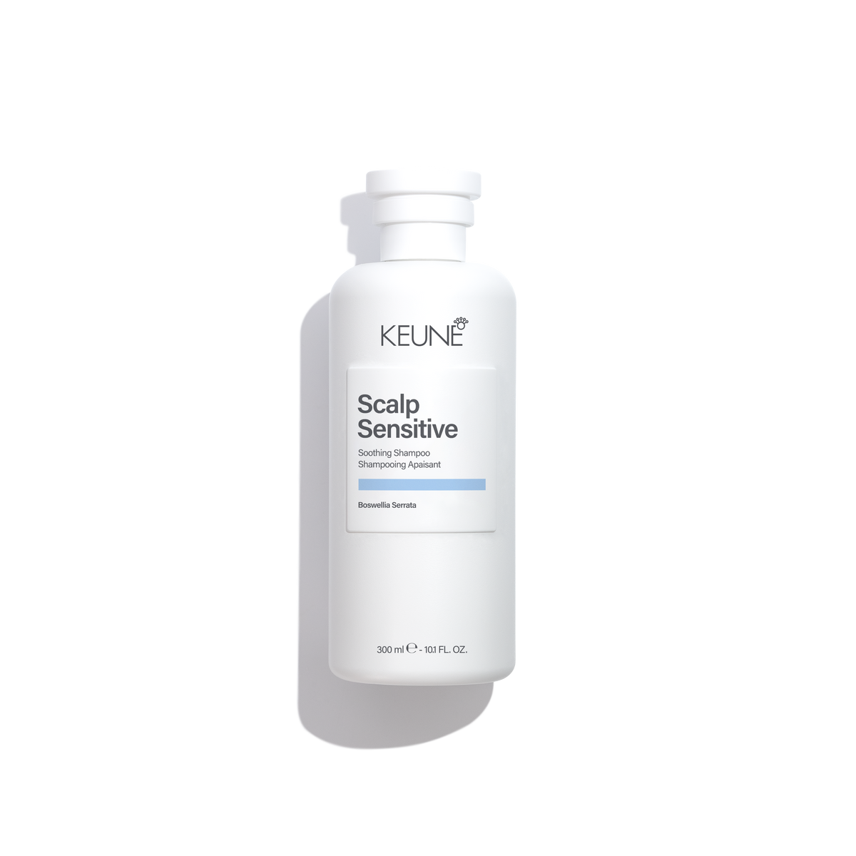 Keune Scalp Sensitive Shampoo