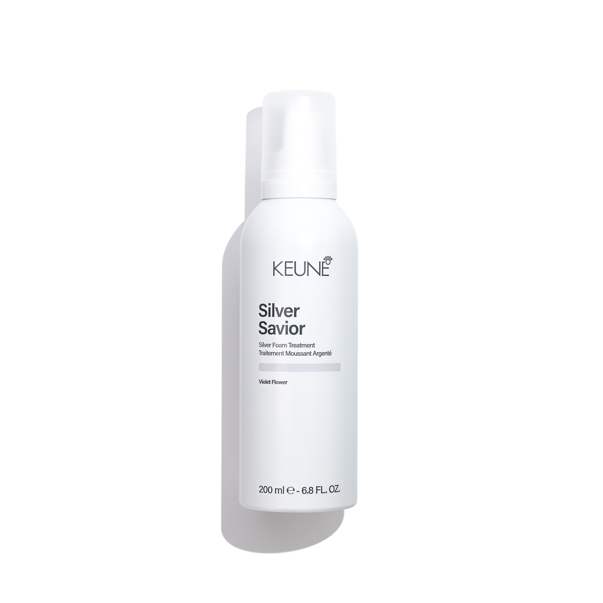 Keune Silver Savior Treatment