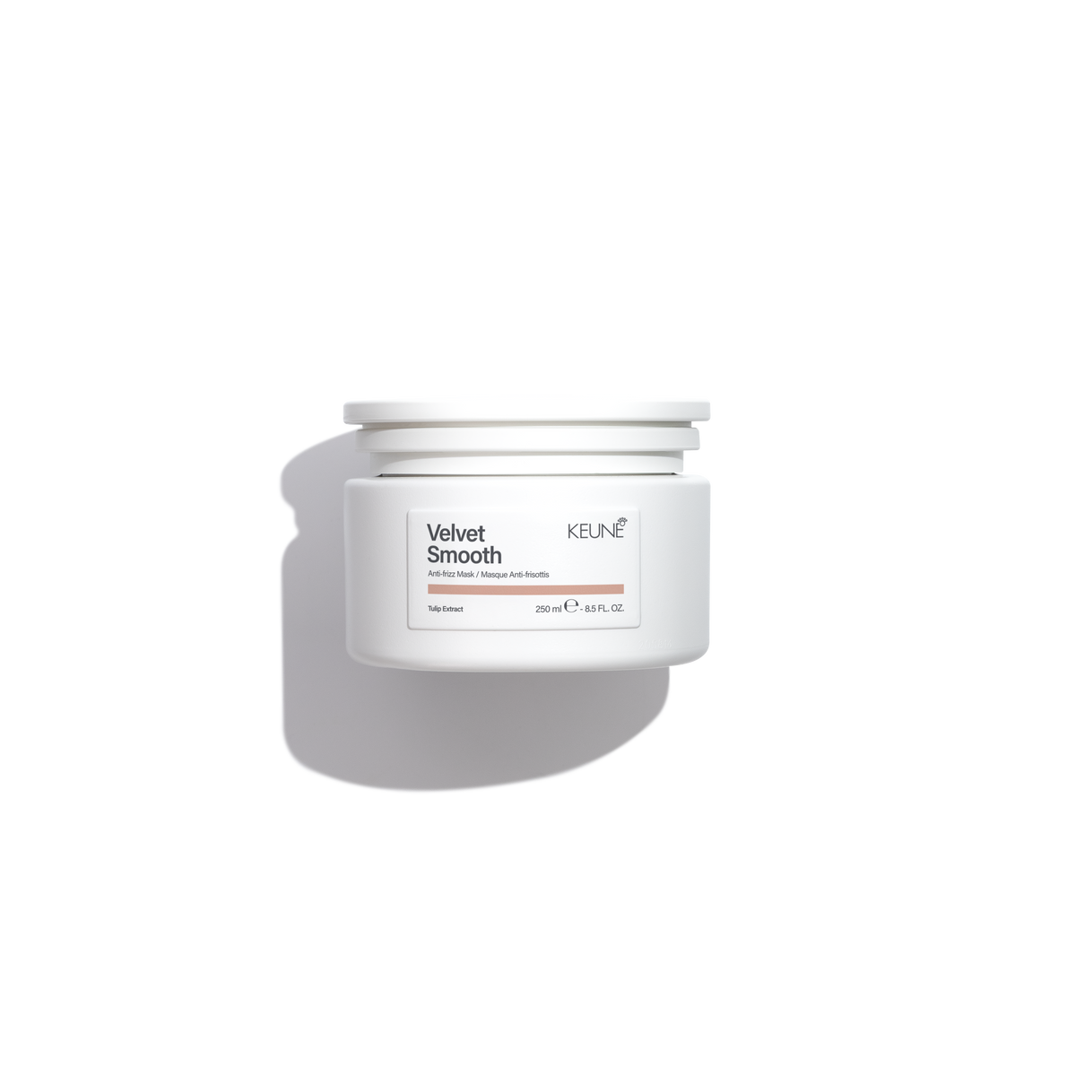 Keune Velvet Smooth Mask