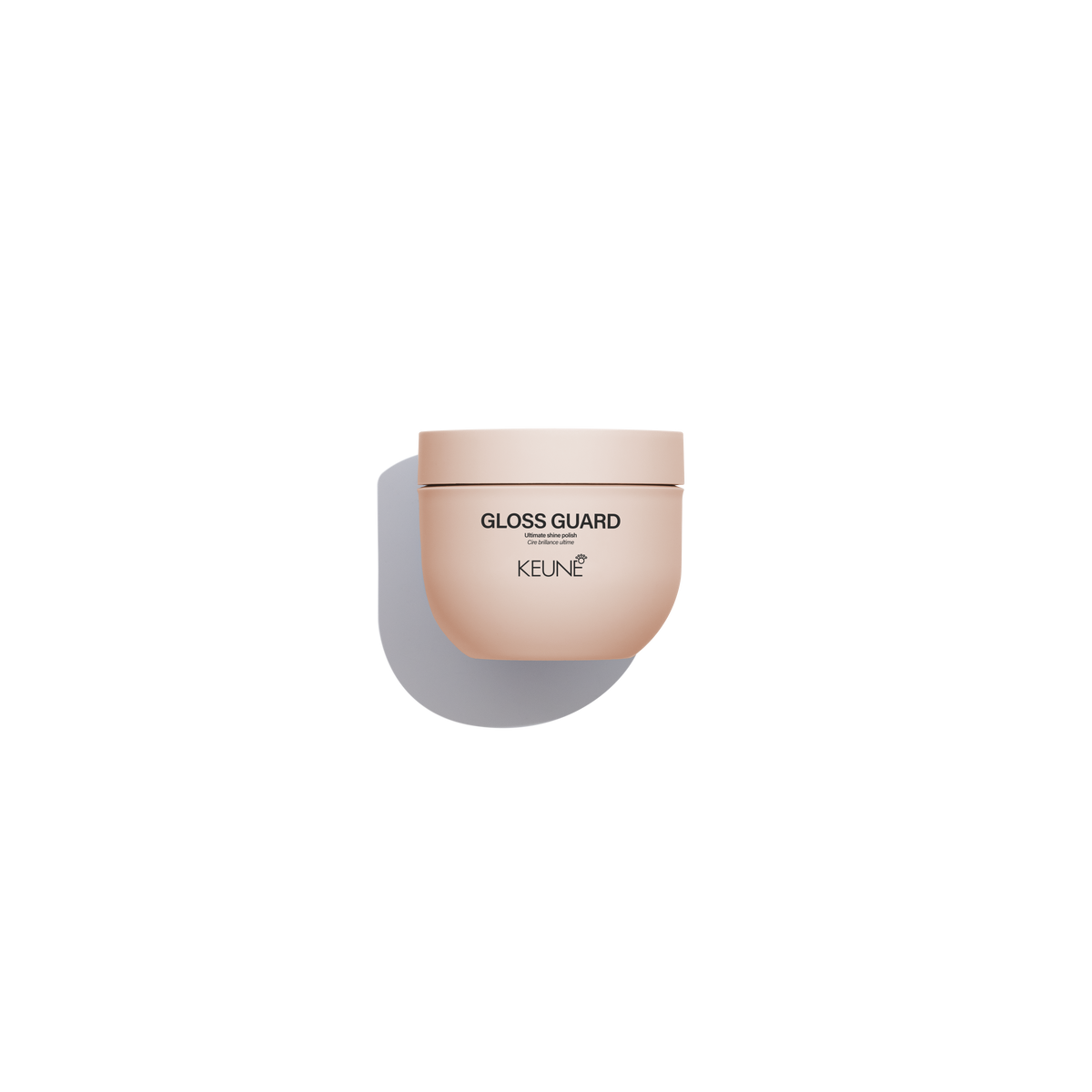 Keune Gloss Guard