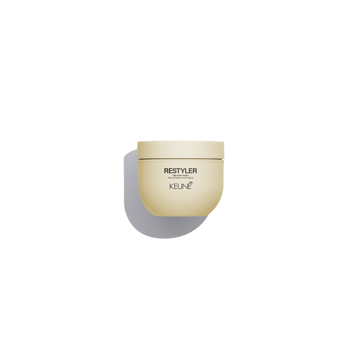 Keune Restyler