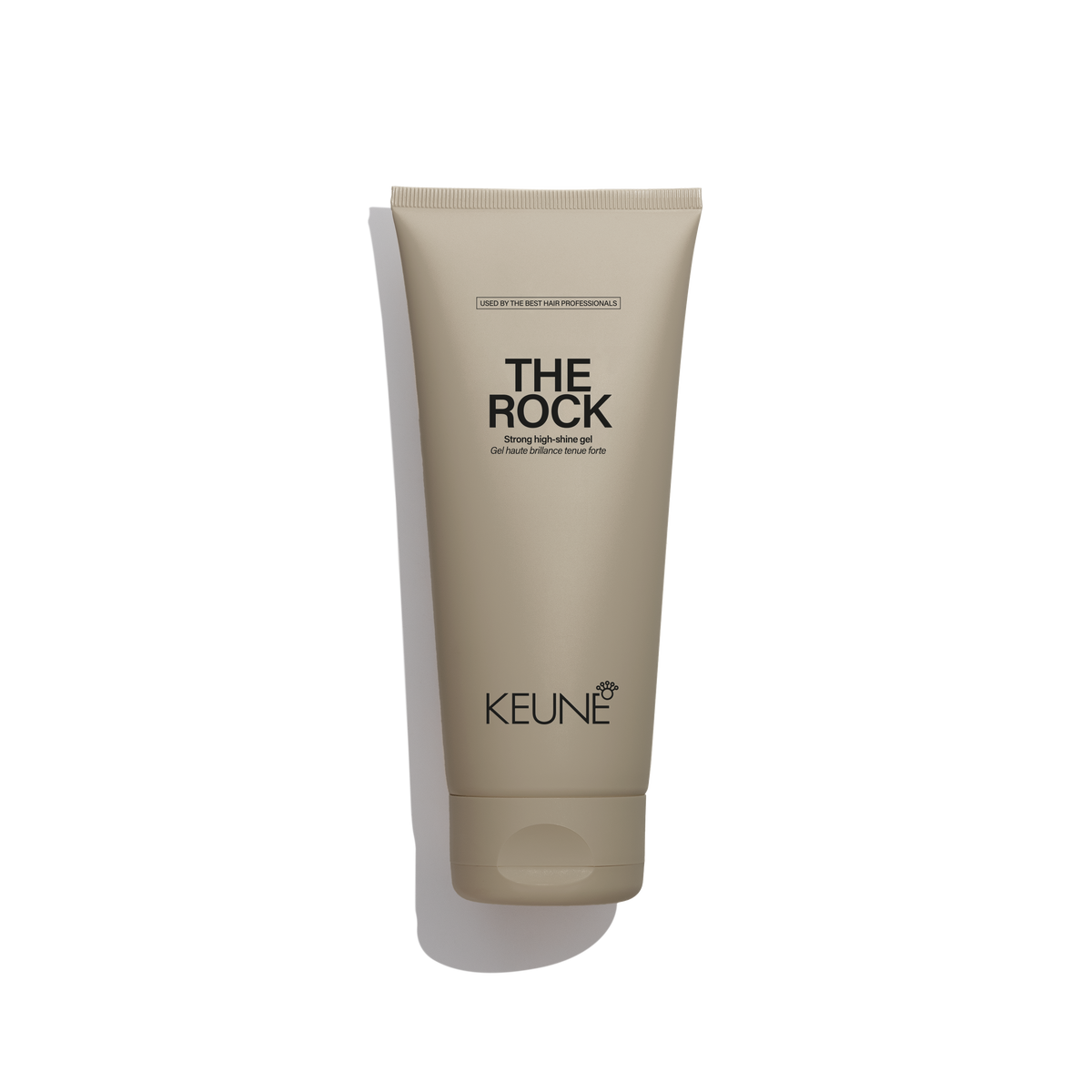 Keune The Rock